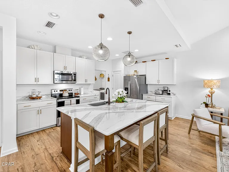 8980 Coral Reef Way — Photo 19