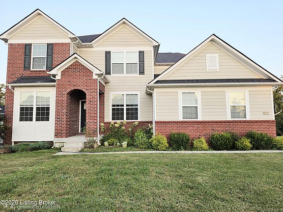 2nd image of 17505 Shakes Creek Dr