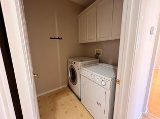 3510 Jasmine Cir, San Jose, CA
