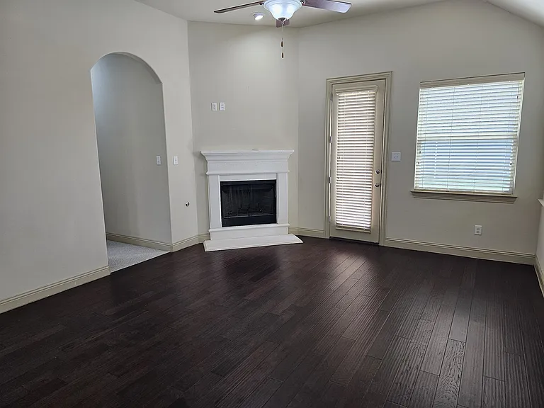 4012 Eaton Park Dr — Photo 11