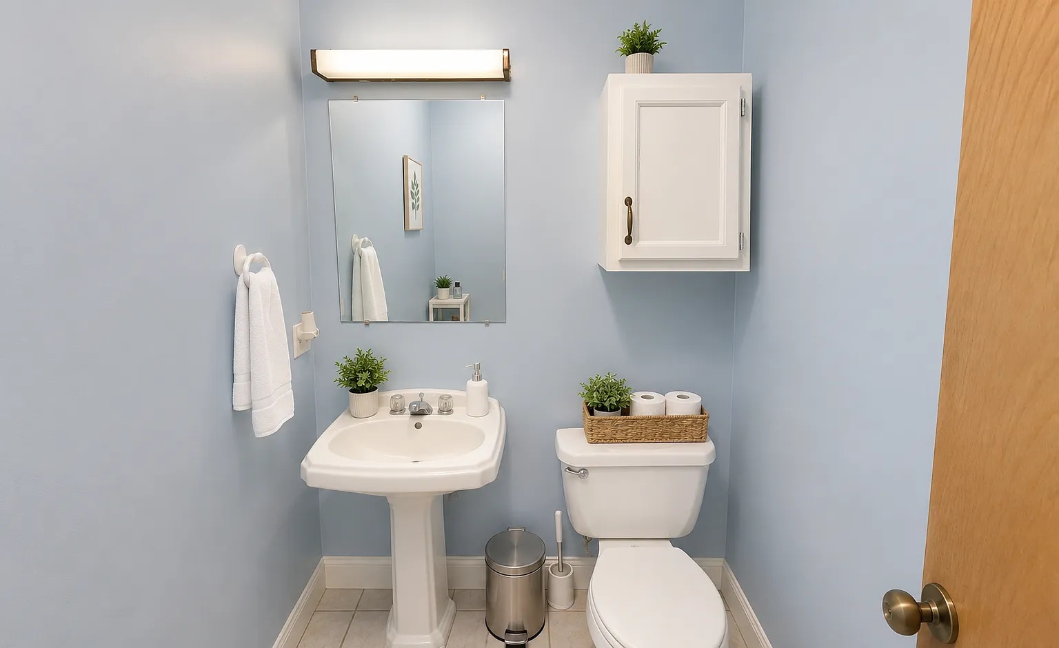 4 bed, 1700 sqft, $4,400 — Photo 3