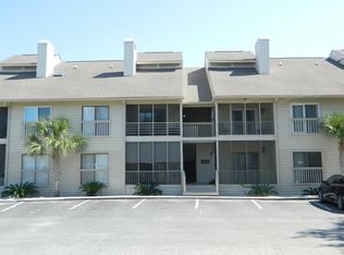 1356 Glenns Bay Rd APT 103C, Myrtle Beach, SC 29575