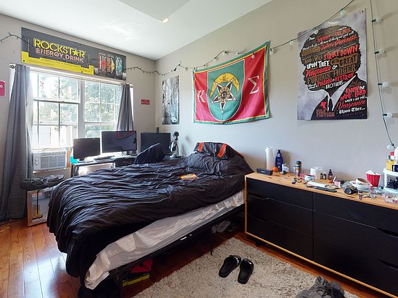 5th image of 1918 N Gratz St #2