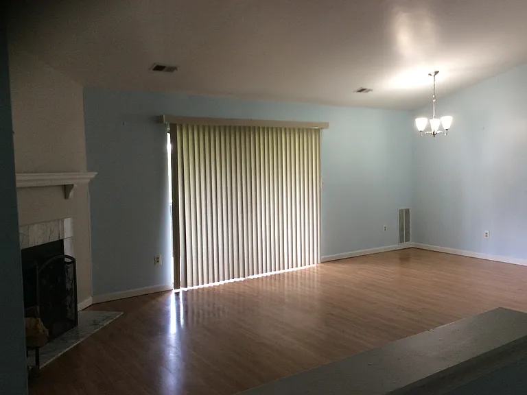 110 Water Fountain Way #302 — Photo 3