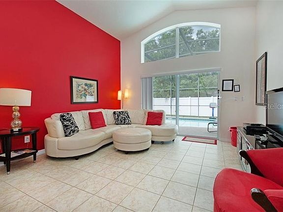 2nd image of 2504 Dharma Cir