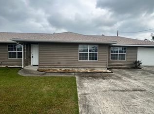 104 Sylvia St #1, Sulphur, LA 70663