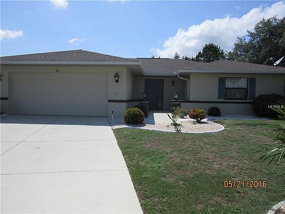 2nd image of 202 Stonehouse Ct