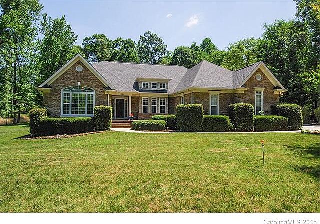1st image of 3801 Davis Dr