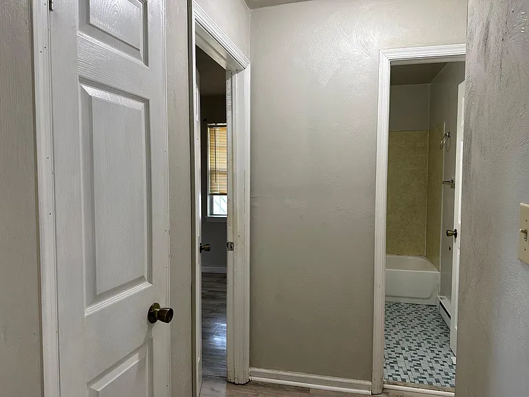 2314 Nevada Ave #B — Photo 15