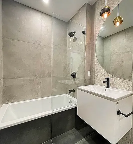 484 Gates Ave #3A — Photo 7