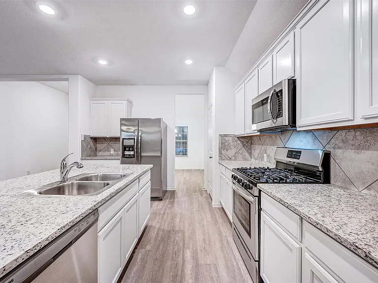 3547 Britton Burrow Way — Photo 11