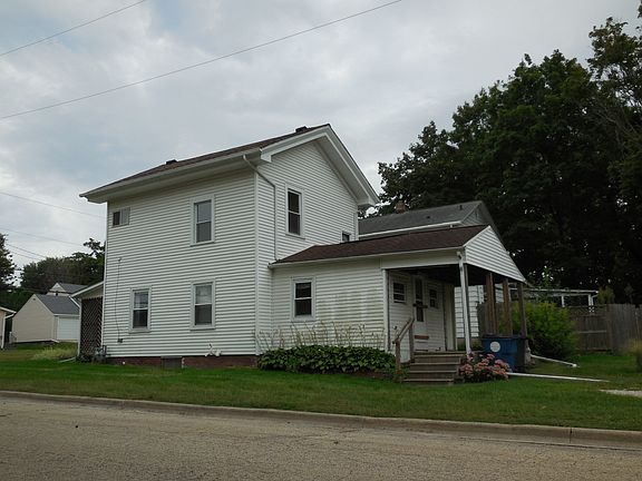 3rd image of 506 S 1st St