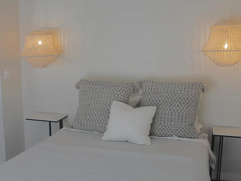 60229 La Mirada Trl — Photo 16