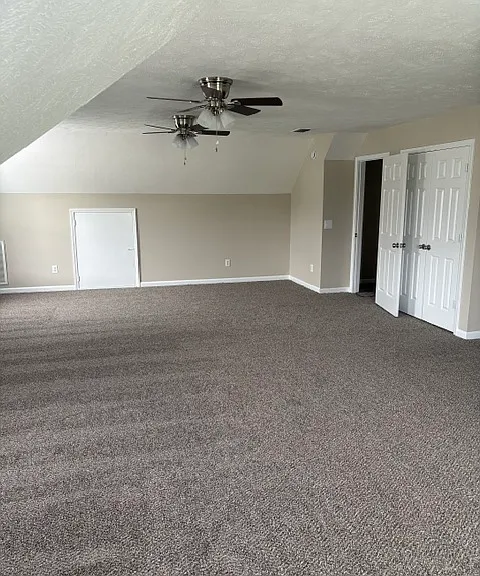 2314 Discovery Ct — Photo 10