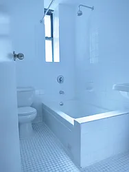 Rented by City & Suburban