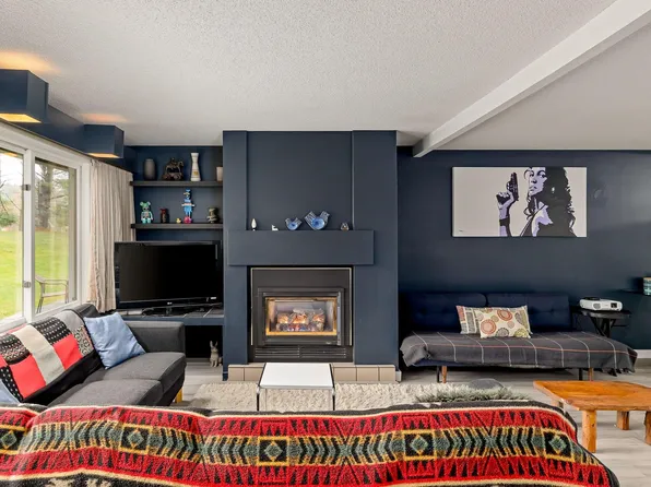 55 Village Green Drive #3C, Stowe, VT 05672