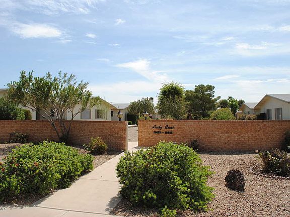 3rd image of 19443 N Star Ridge Dr