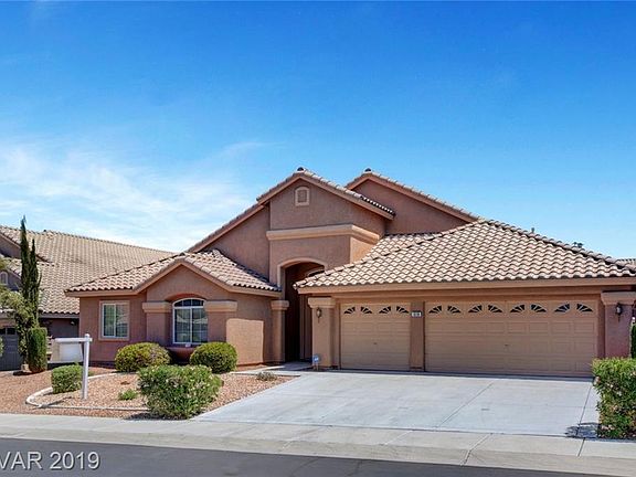 4th image of 518 Enchanted Lakes Dr