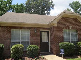 5811 Southwood Pkwy, Bessemer, AL 35022