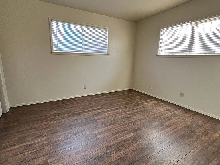 5105 Danny Dr — Photo 14