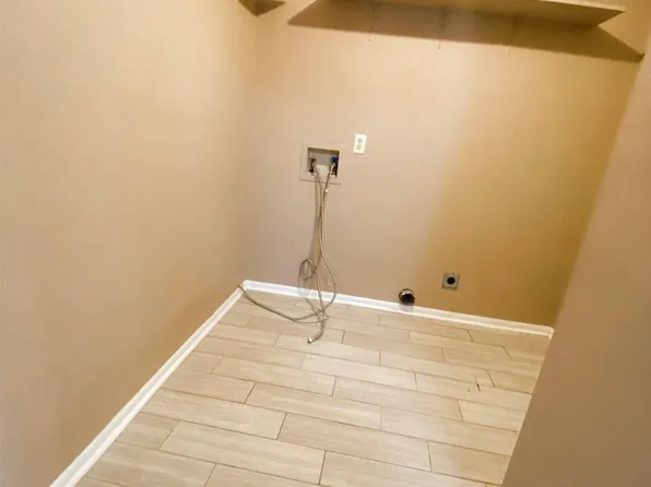 696 Tyner St Unit 1, Fort Walton Beach, FL 32547