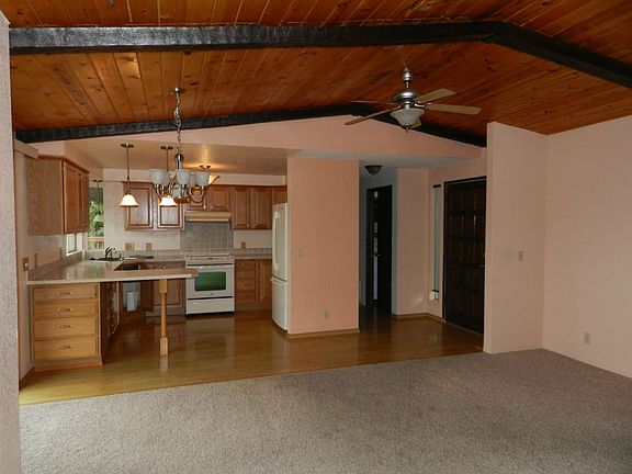 5th image of 27924 86th Dr NW