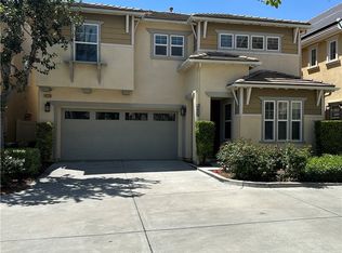 14576 Manchester Ave, Chino, CA 91710