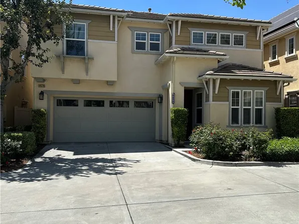 14576 Manchester Ave, Chino, CA 91710