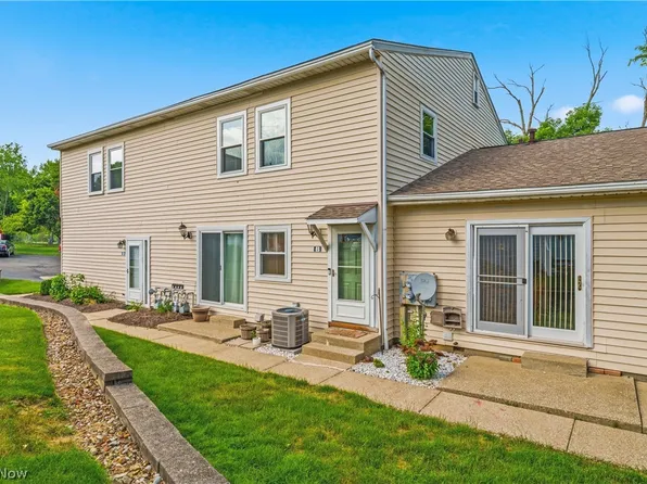 2551 Royal County Down Dr, Uniontown, OH 44685