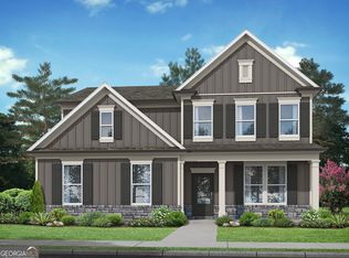 1682 Snows Mill Rd, Monroe, GA 30656