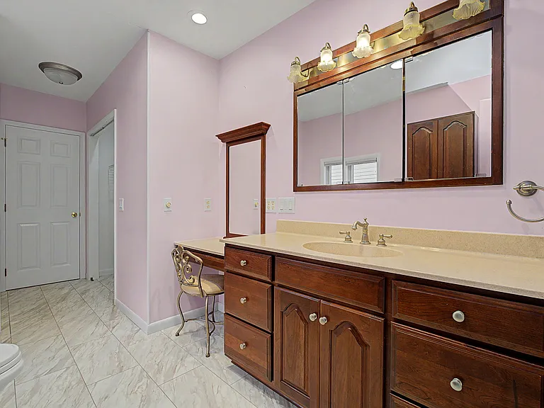 2273 Elam Rd — Photo 28