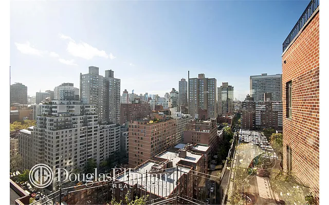 Sold by Douglas Elliman | media 18