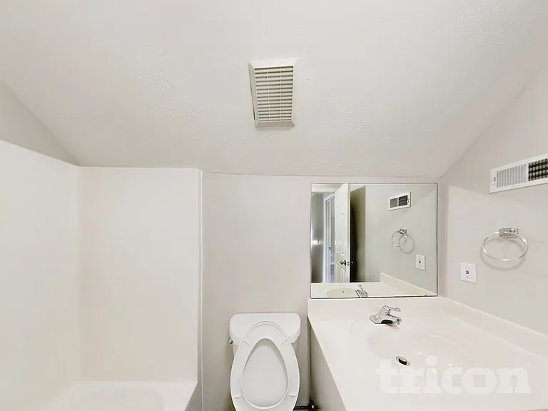 141 Sara Cir — Photo 13
