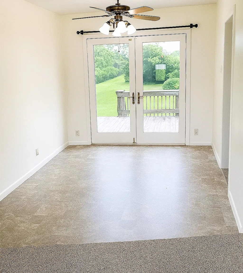 3 bed, 2110 sqft, $2,000 — Photo 4