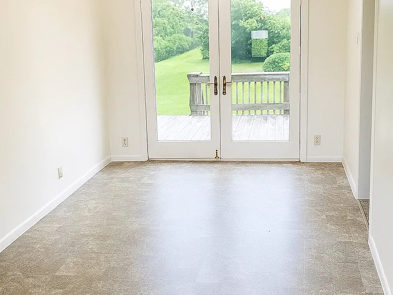 511 W Buckingham Dr — Photo 4