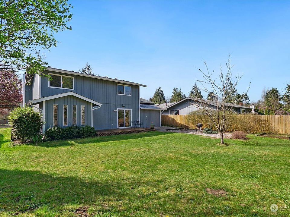 1st image of 12728 SE 318th Way