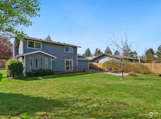 12728 SE 318th Way, Auburn, WA 98092