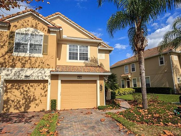 2nd image of 7081 Cadiz Blvd