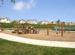 51 Tessera Ave, Foothill Ranch, CA 92610