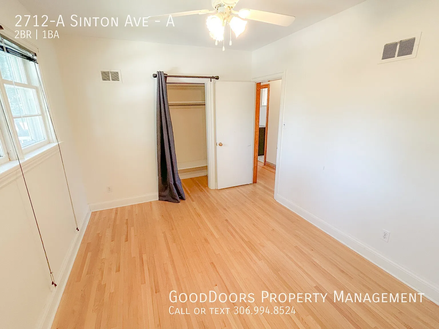 2 bed, $1,800 — Photo 4