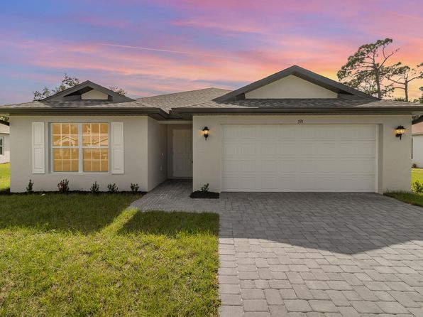 391 Salvador Dr