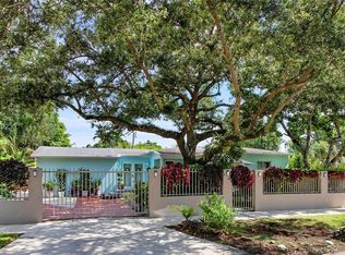 5771 SW 55th St, Miami, FL 33155