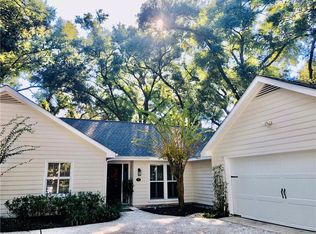117 Jacobs Rd, Saint Simons Island, GA 31522