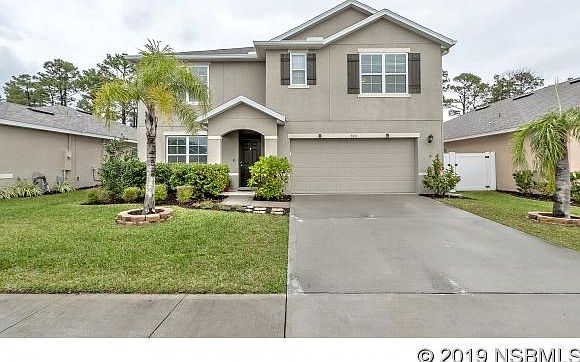 1st image of 505 White Coral Ln