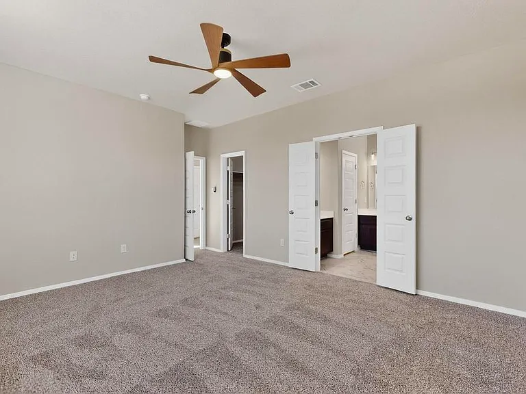 189 Fabion St — Photo 21