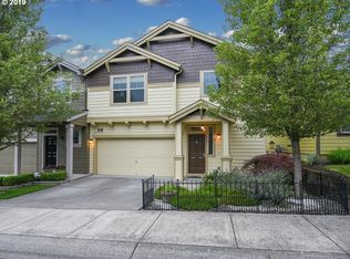 3127 NW 46th Ave, Camas, WA 98607