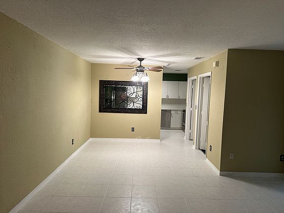 4th image of 7656 NW 182nd Ter #106