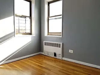 Rented by Bruma Realty LLC