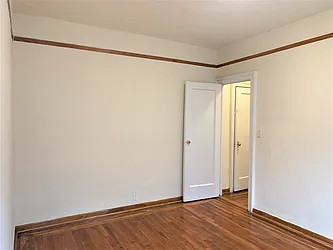 Rented by Sohayegh Enterprises Corp.