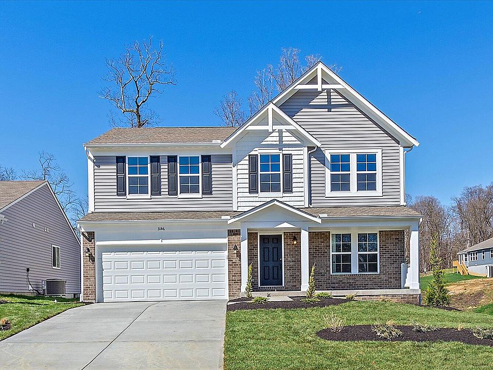 1st image of 3146 Belleglade Dr
